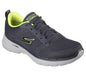 Skechers Men Go Walk 6 Avalo 2 Dark Sports Shoes