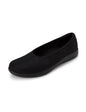Skechers Women Arch Fit Uplift Defined Sports Shoes