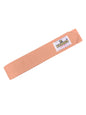 PRAKASAM COTTON Mens Cotton Dhoti Belt | Durable Canvas Cotton Waist Belt for Traditional Dhoti | Adjustable & Comfortable Dhoti