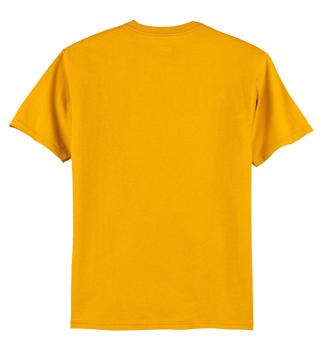 ADRO Engineer Mens Cotton Printed T-Shirt (R21-M-EGN)