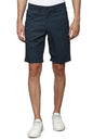 Allen Solly Men Printed Chino Shorts