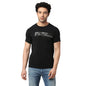 Pepe Jeans MenS Slim Fit T-Shirt (Pm509025999Xxl_Black