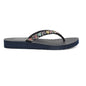 Skechers Women Style 119647 Sandals & Floaters