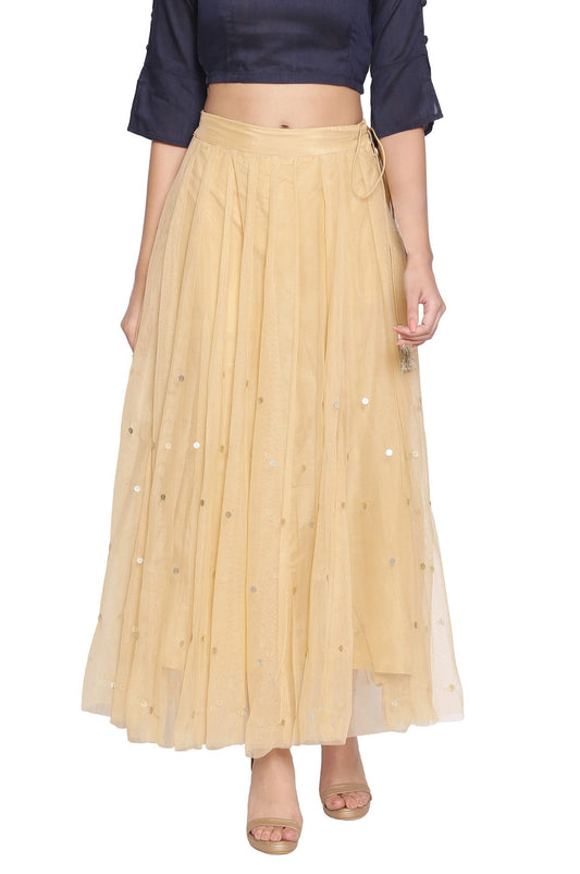 W for Woman W Strechable Skirts for Women