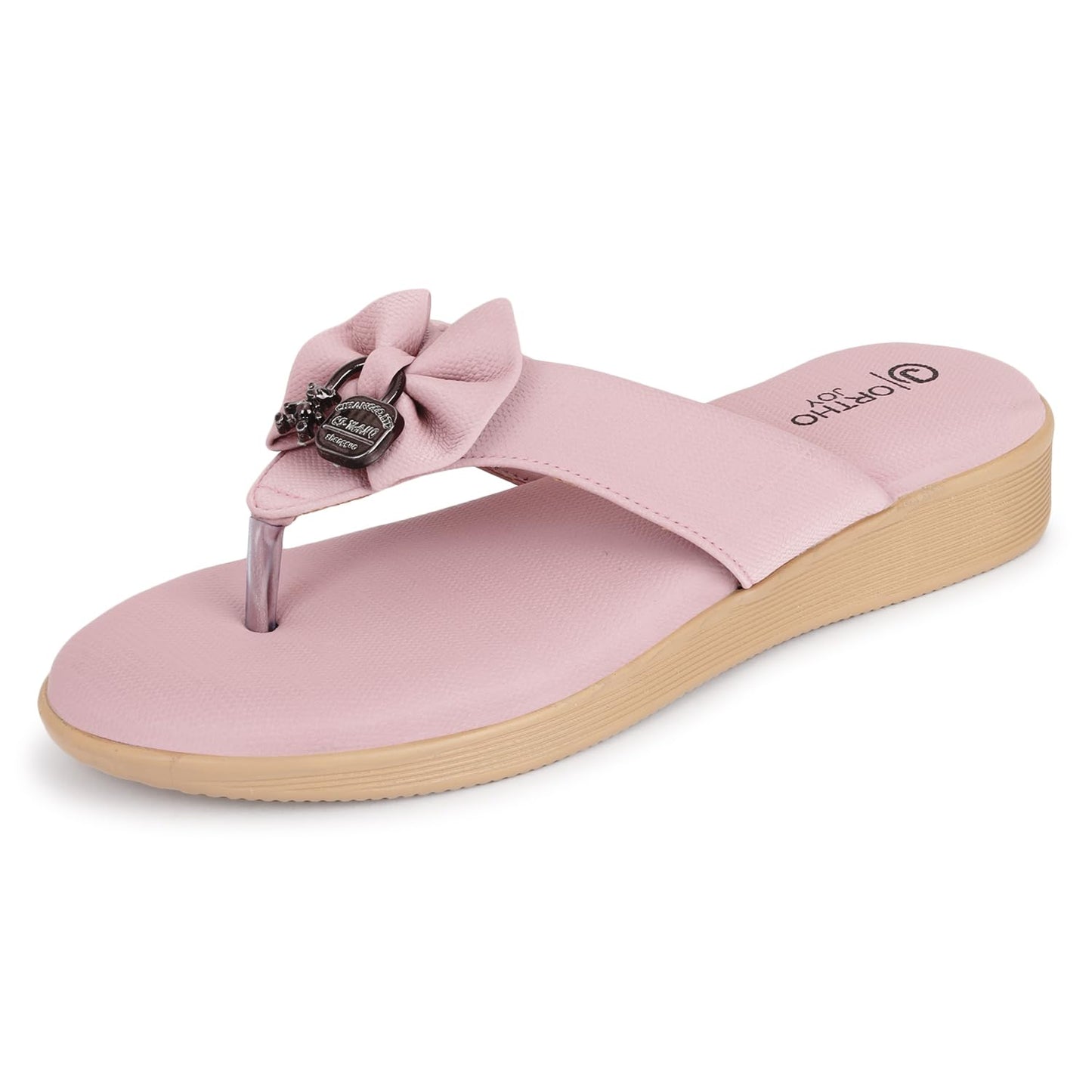 Ortho Joy Sandal For Women || Orthopedic WomenS Slipper || Doctor Footwear For Women || Comfortable Footwear