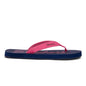 Skechers Women Courtwald Sandals & Floaters