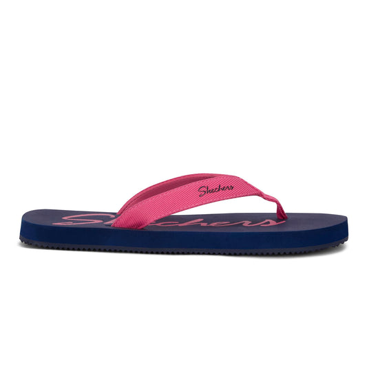 Skechers Women Courtwald Sneakers
