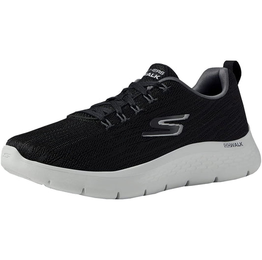 Skechers Men Style 216481 Sports Shoes