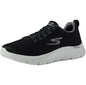 Skechers Men Style 216481 Sports Shoes