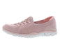 Skechers Women Gratis More Playful Casual Shoes