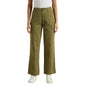 Eli Od High Rise Straight Cargo