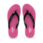 Ortho Joy Doctor Orthopedic Slippers For Ladies Daily Use/Mcr Chappals For Women