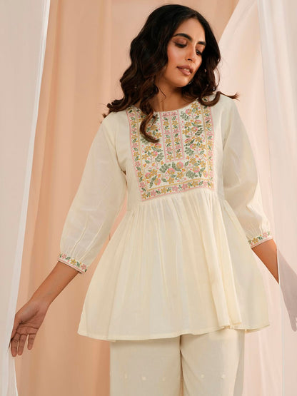 Libas Women's Kurtis