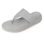 Ortho Joy Doctor Fancy Slipper For Women || Orthopedic WomenS Fancy Slippers For Women