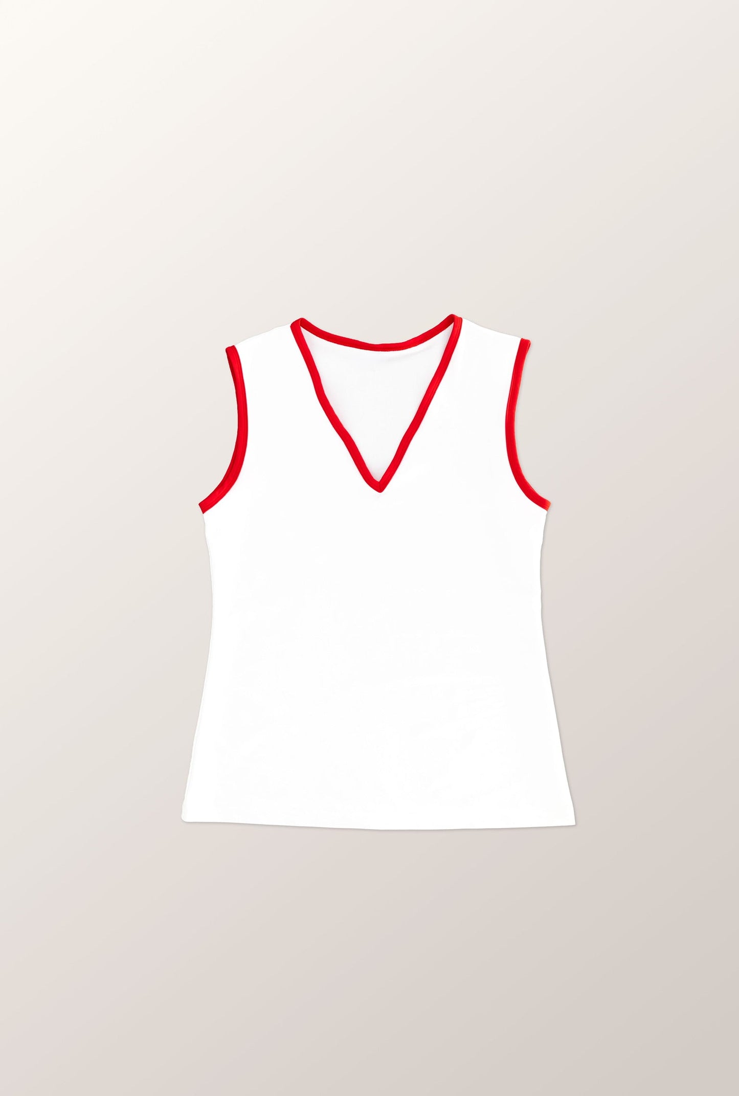 THE CHRISSY TOP