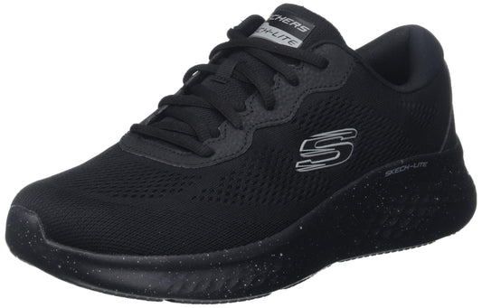Skechers Men Skech-Lite Pro Broadside Lace Up Casual Shoes