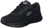 Skechers Men Skech-Lite Pro Broadside Lace Up Casual Shoes
