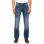 Pepe Jeans MenS Regular Jeans (Pm207416Q053_Tinted Light Used Blue