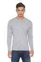 Allen Solly Men Cotton Sweater
