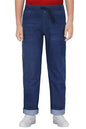 Allen Solly Boys Casual Cotton Pants