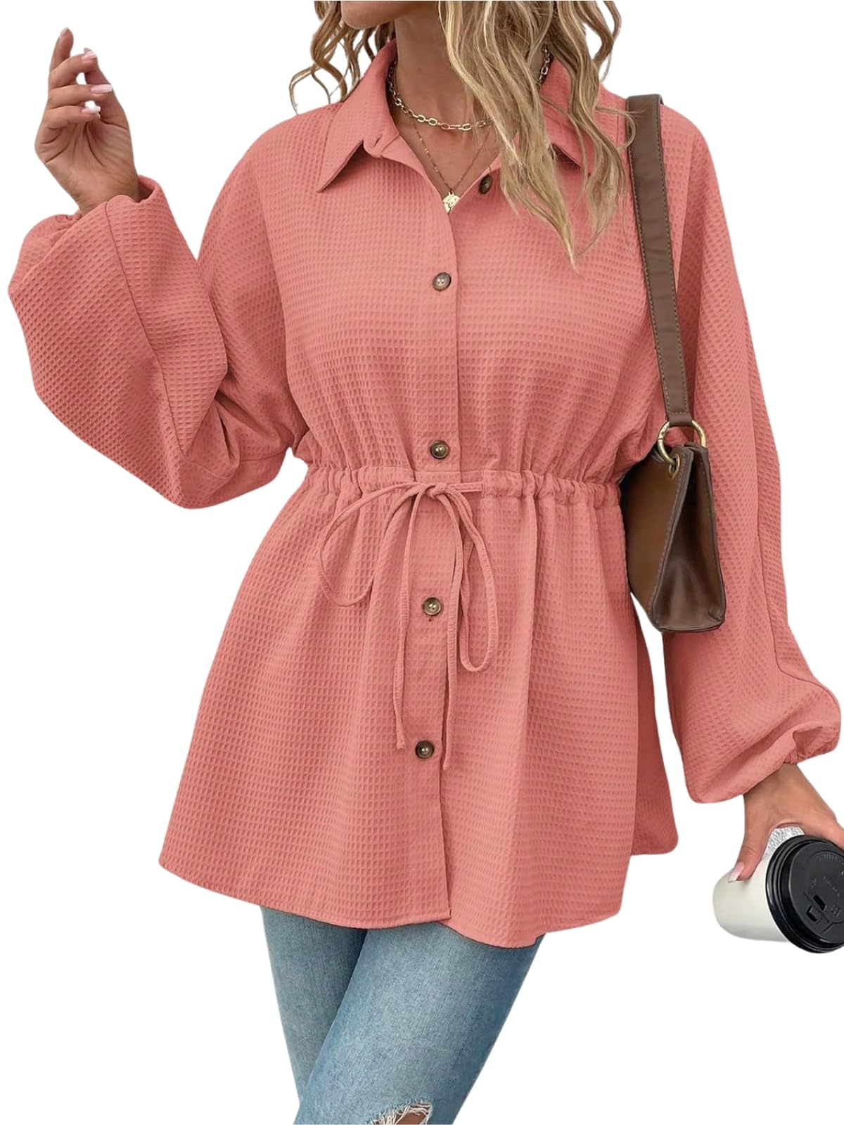 Om Sai Latest Creation Womens Casual Dress | One Piece Dress | Birthday Dress For Women | Beach Wear | Western Dress | WomenS V