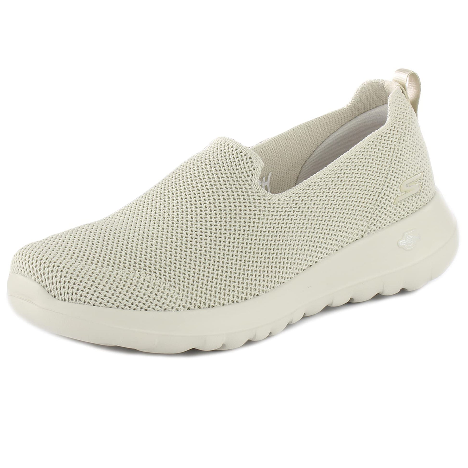 Skechers Women Go Walk Joy Sensational Day Sports Shoes