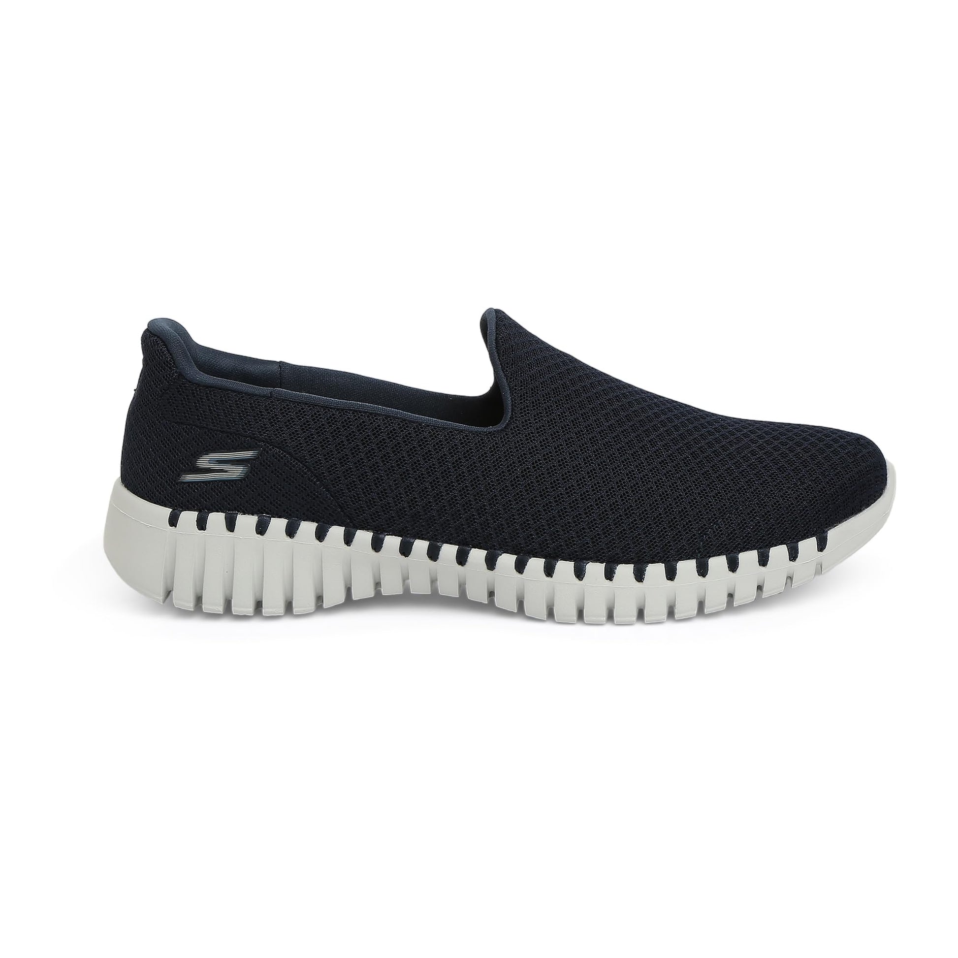 Skechers Women Go Walk Smart Noble Idea Sports Shoes