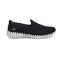 Skechers Women Go Walk Smart Noble Idea Sports Shoes