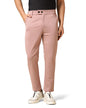 Toplot MenS Formal Trousers || Slim Fit MenS Wear Trousers || Stretchable Formal Pant Trousers || Trouser For Men (Formal-5181