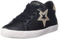 Skechers Women Diamond Starz Starry Steps Casual Shoes