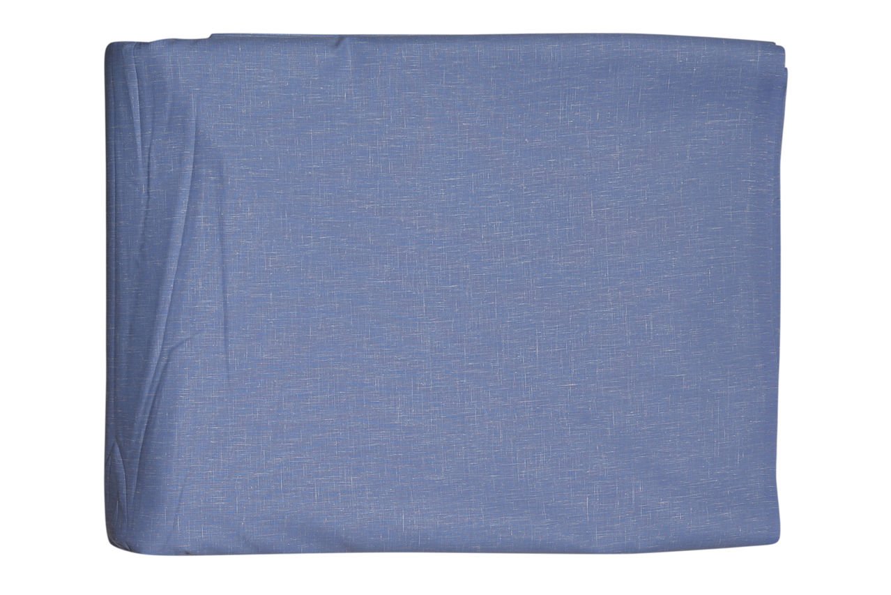 SOJANYA (Since 1958, Fine quality Kurta Pajama Fabric