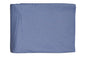 SOJANYA (Since 1958, Fine quality Kurta Pajama Fabric
