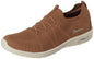 Skechers Women Arch Fit Flex 39 Eu Sports Shoes