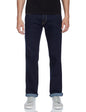 Pepe Jeans MenS Relaxed Fit Jeans (Pm203950V062_New Dark Rinse_32) Blue