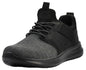 Skechers Men Delson Camben Casual Shoes