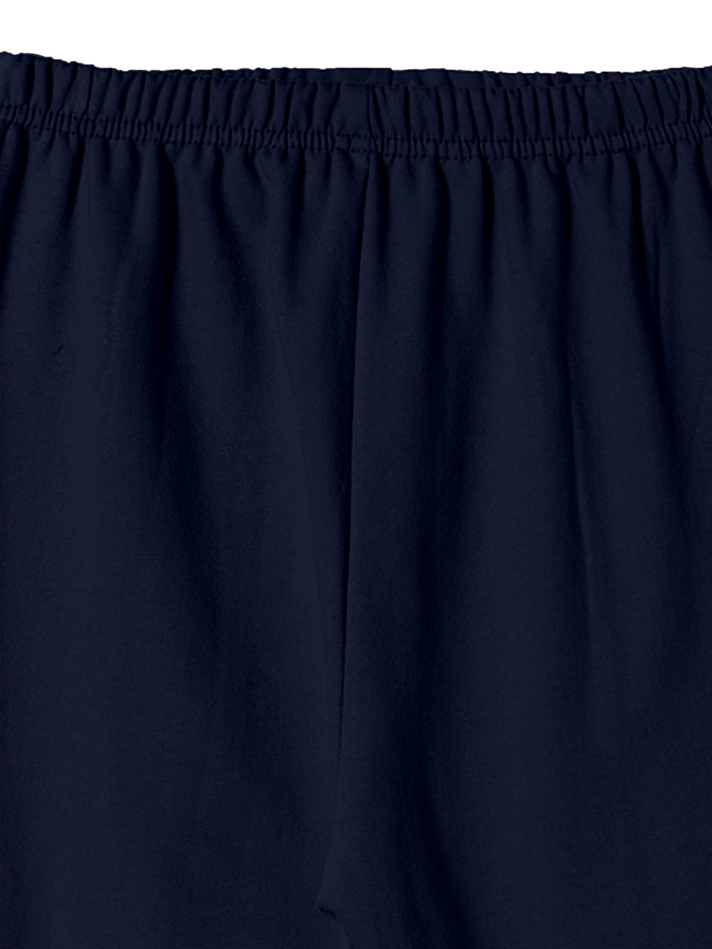 Kyda Kids Boys And Girls Loop Knit Printed Regular Fit Track Pants (Pack Of 1)