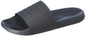 Skechers Men Side Lines 2.0 Stroud Sandals & Floaters