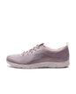 Skechers Women Arch Fit Refine Classy Doll Sports Shoes