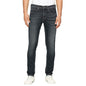 Pepe Jeans MenS Skinny Jeans (Pm207580J671_Med Used_Mid Indigo Blue