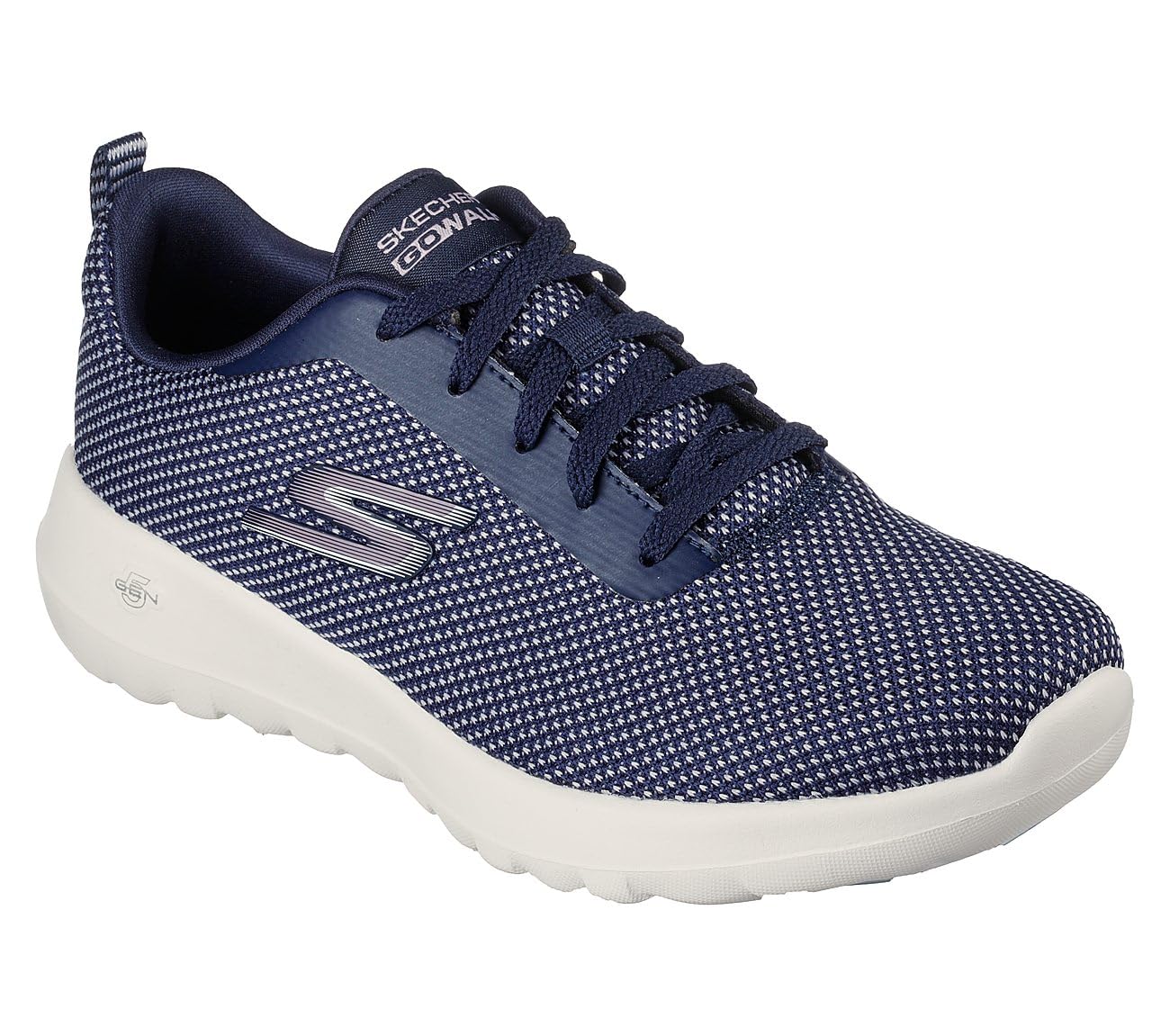 Skechers Women Go Walk Joy Vivacious Sports Shoes