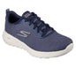 Skechers Women Go Walk Joy Vivacious Sports Shoes