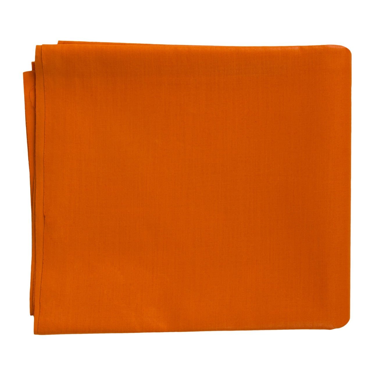 SOJANYA (Since 1958, Kurta Pajama Fabric