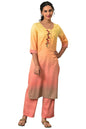 Aurelia Women Clothing Set