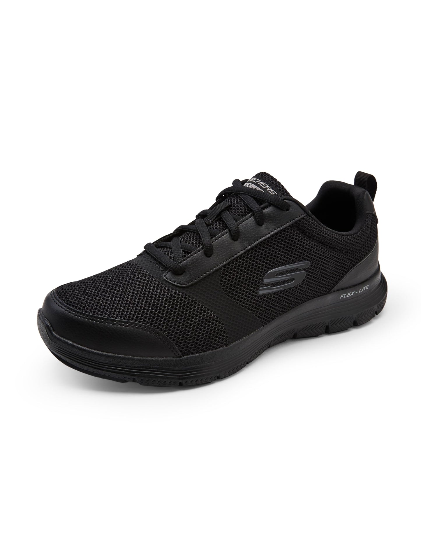 Skechers Men Flex Advantage 4.0 Efficient Casual Shoes