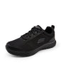Skechers Men Flex Advantage 4.0 Efficient Casual Shoes