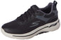 Skechers Men Go Walk Arch Fit Terra Sports Shoes