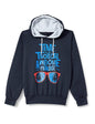 T2F Boys Cotton Hooded Neck Sweatshirt