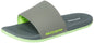 Skechers Boys Gambix X Flats