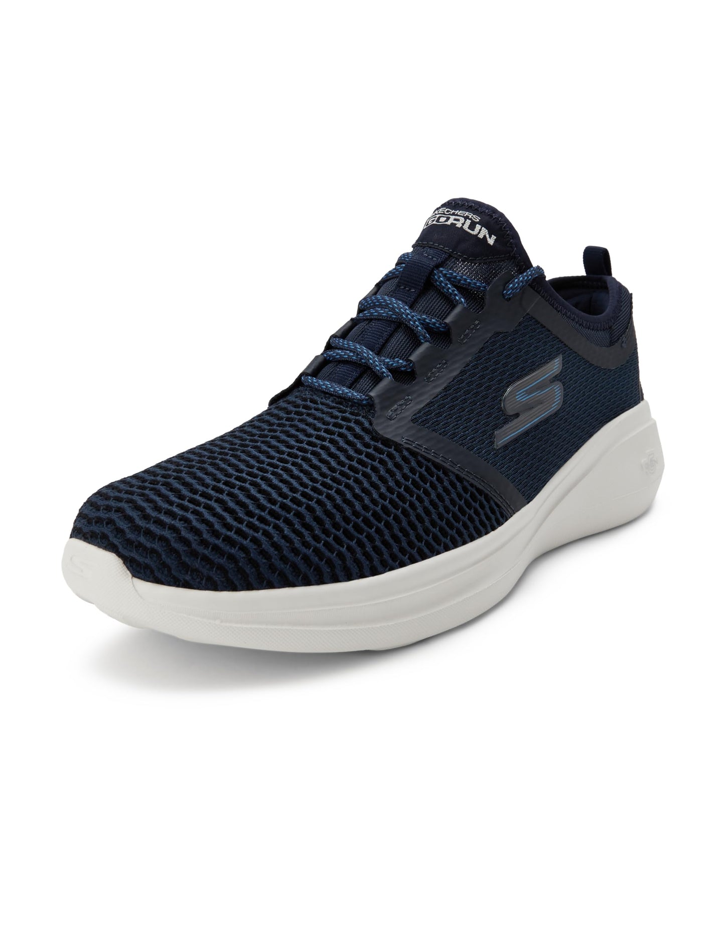 Skechers Women Go Run Fast Sports Shoes