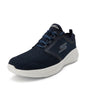 Skechers Women Go Run Fast Sports Shoes